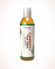 Africa Best Carrot & Tea Tree Oil Therapy 6oz