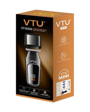 VTU Professional Hair Trimmer VT 8009