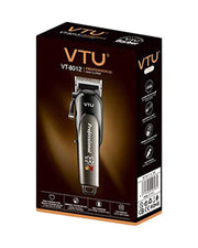 VTU Professional Hair Clipper VT 8012