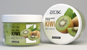 Zenix Face & Body Daily Scrub Kiwi 275ml