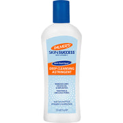 Palmer's Skin Success Deep Cleasing Astringent 250ml