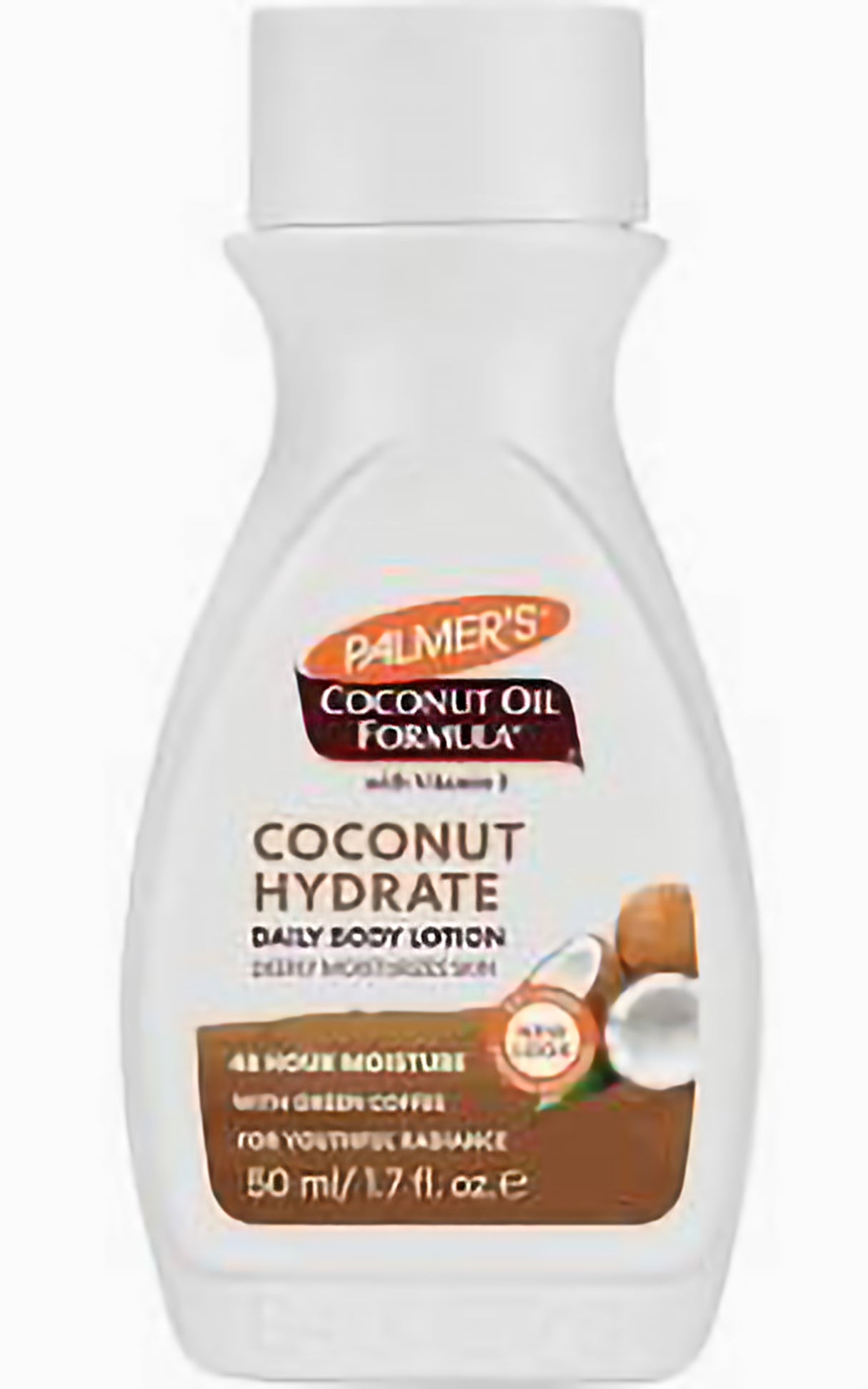 Palmers Cocoa Butter Cream and Lotion